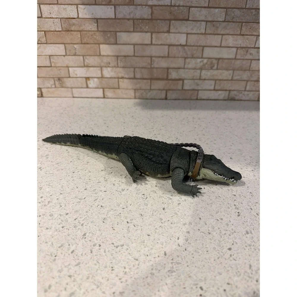 G.I. Joe preowned toy